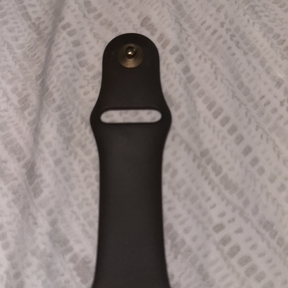 Apple Watch Series 1 - Picture 2 of 6